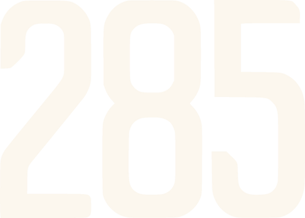285
