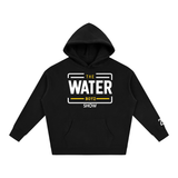 OG Black Swag