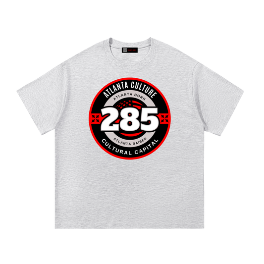 Atlanta Culture 285 Collection