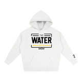 OG White Swag