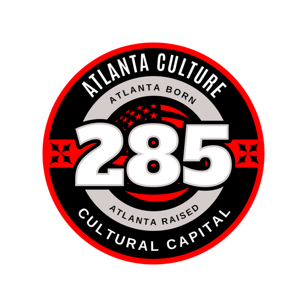 285 Clothing Brand