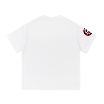 ATLANTA CULTURE LIMITED-EDITION TEE